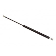 12-1604 MAXGEAR Газова пружина кришка багажника