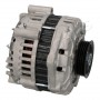 ALD435 JAPANPARTS Генератор