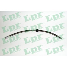 6T46616 LPR Гальмівний шланг