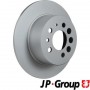 4963200100 JP GROUP Гальмівний диск