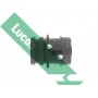 Розхідомір повітря LUCAS FDM542