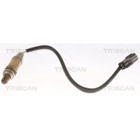 8845 17002 TRISCAN датчик кисню