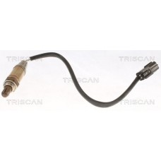 8845 17002 TRISCAN датчик кисню