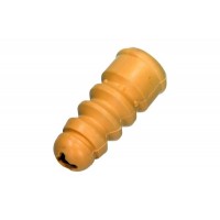72-2554 MAXGEAR Буфер амортизація