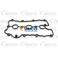 V10-7392 VAICO Прокладка, Кришка головки циліндра
