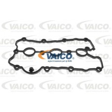 V10-7392 VAICO Прокладка, Кришка головки циліндра