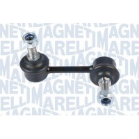 301191620930 MAGNETI MARELLI Ремкомплект підшипник стабілізатора