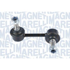301191620930 MAGNETI MARELLI Ремкомплект підшипник стабілізатора