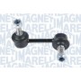 301191620930 MAGNETI MARELLI Ремкомплект підшипник стабілізатора