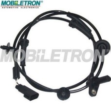 AB-EU008 MOBILETRON Датчик частота обертання колеса