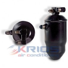 K132079 HOFFER Осушувач кондиціонера