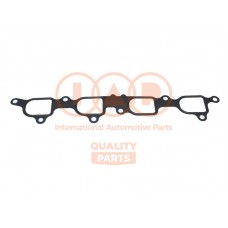 117-13140 IAP QUALITY PARTS Комплект прокладок впускний колектор