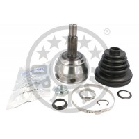 CW-2741 OPTIMAL Шарнирный комплект, Привідний вал