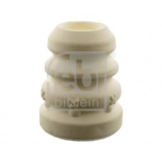 102459 FEBI BILSTEIN Буфер амортизація