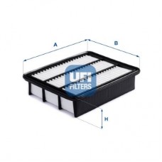 30.A99.00 UFI Повітряний фільтр