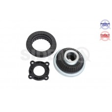 809408 KIT SIDEM Ремкомплект, Опора стійки амортизатора