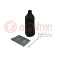 D9107 AUTOFREN SEINSA Комплект пильника рульове управління
