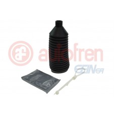 D9107 AUTOFREN SEINSA Комплект пильника рульове управління
