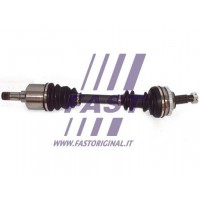 FT27111 FAST Привідний вал