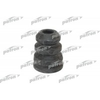 PSE6191 PATRON Буфер амортизація