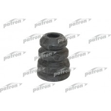 PSE6191 PATRON Буфер амортизація
