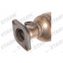 SKCCT-4840269 Stark Катализатор