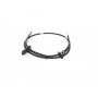 1 987 482 725 BOSCH Тросик, cтояночный тормоз