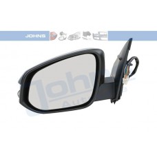 81 44 37-21 JOHNS Зовнішнє дзеркало