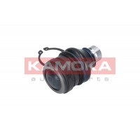 9040170 KAMOKA Шарнір незалежної підвіски поворотного важеля