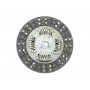 DTX-146 AISIN Диск зчеплення