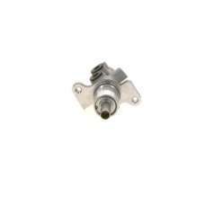 0 986 480 925 BOSCH Головний гальмівний циліндр