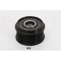 RA-903 JAPANPARTS Механізм вільного ходу генератора