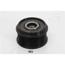 RA-903 JAPANPARTS Механізм вільного ходу генератора