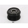 RA-903 JAPANPARTS Механізм вільного ходу генератора
