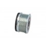 DFP-8502 KAVO PARTS Механізм вільного ходу генератора