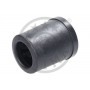 F8-7687 OPTIMAL Захисний ковпак пиловик амортизатора
