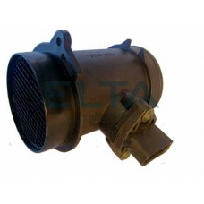 EE4109 ELTA AUTOMOTIVE Розхідомір повітря