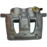 CBC161L COMLINE Гальмівний супорт