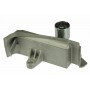 06B109477A ÜRO Parts Натяжний ролик ремінь ГРМ