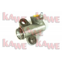 S3541 KAWE Робочий циліндр система зчеплення
