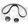 0647KC CALIBER Комплект ременя ГРМ