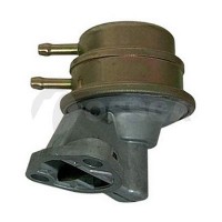01412 OSSCA Паливний насос