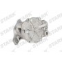 SKVP-1350025 Stark вакуумний насос гальмова система