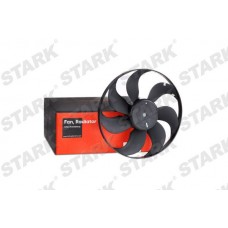SKRF-0300084 Stark Вентилятор охолодження двигуна
