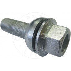 52912 AIC Болт для кріплення колеса