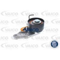 V25-0330 VAICO Натяжний ролик ремінь ГРМ
