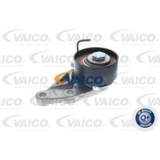 V25-0330 VAICO Натяжний ролик ремінь ГРМ
