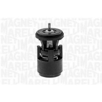 352038587000 MAGNETI MARELLI Термостат охолоджувальна рідина