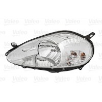 043888 VALEO Основна фара