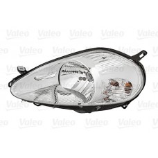 043888 VALEO Основна фара